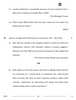 English - Language and Literature 2025-2026 Class 10 - CBSE (Central Board of Secondary Education) question paper with PDF download