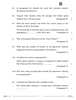 English - Language and Literature 2025-2026 Class 10 - CBSE (Central Board of Secondary Education) question paper with PDF download