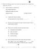 English - Language and Literature 2025-2026 Class 10 - CBSE (Central Board of Secondary Education) question paper with PDF download