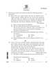 English - Language and Literature 2025-2026 Class 10 - CBSE (Central Board of Secondary Education) question paper with PDF download