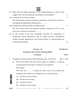English - Language and Literature 2025-2026 Class 10 - CBSE (Central Board of Secondary Education) question paper with PDF download