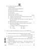 English - Language and Literature 2025-2026 Class 10 - CBSE (Central Board of Secondary Education) question paper with PDF download