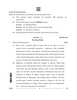 English - Language and Literature 2025-2026 Class 10 - CBSE (Central Board of Secondary Education) question paper with PDF download