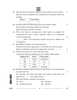English - Language and Literature 2025-2026 Class 10 - CBSE (Central Board of Secondary Education) question paper with PDF download