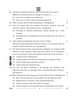 English - Language and Literature 2025-2026 Class 10 - CBSE (Central Board of Secondary Education) question paper with PDF download