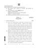 English - Language and Literature 2025-2026 Class 10 - CBSE (Central Board of Secondary Education) question paper with PDF download