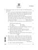 English - Language and Literature 2025-2026 Class 10 - CBSE (Central Board of Secondary Education) question paper with PDF download