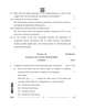 English - Language and Literature 2025-2026 Class 10 - CBSE (Central Board of Secondary Education) question paper with PDF download