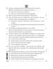 English - Language and Literature 2025-2026 Class 10 - CBSE (Central Board of Secondary Education) question paper with PDF download