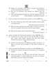 English - Language and Literature 2025-2026 Class 10 - CBSE (Central Board of Secondary Education) question paper with PDF download