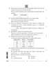 English - Language and Literature 2025-2026 Class 10 - CBSE (Central Board of Secondary Education) question paper with PDF download