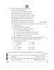 English - Language and Literature 2025-2026 Class 10 - CBSE (Central Board of Secondary Education) question paper with PDF download