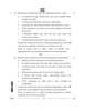 English - Language and Literature 2025-2026 Class 10 - CBSE (Central Board of Secondary Education) question paper with PDF download