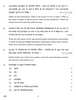 Floriculture 2016-2017 Class 12 - CBSE (Central Board of Secondary Education) question paper with PDF download