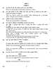 Food Production 4 2017-2018 Class 12 - CBSE (Central Board of Secondary Education) question paper with PDF download