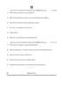 Food Production 2024-2025 Class 10 - CBSE (Central Board of Secondary Education) question paper with PDF download