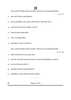 Food Production 2024-2025 Class 10 - CBSE (Central Board of Secondary Education) question paper with PDF download