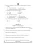 Food Production 2024-2025 Class 10 - CBSE (Central Board of Secondary Education) question paper with PDF download