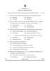 Food Production 2024-2025 Class 10 - CBSE (Central Board of Secondary Education) question paper with PDF download