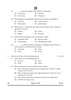 Food Production 2024-2025 Class 10 - CBSE (Central Board of Secondary Education) question paper with PDF download
