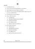 Food Production 2024-2025 Class 10 - CBSE (Central Board of Secondary Education) question paper with PDF download