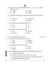 Food Production 2025-2026 Class 10 - CBSE (Central Board of Secondary Education) question paper with PDF download
