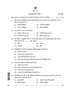 Food Production 2025-2026 Class 10 - CBSE (Central Board of Secondary Education) question paper with PDF download