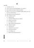 Food Production 2025-2026 Class 10 - CBSE (Central Board of Secondary Education) question paper with PDF download