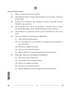 Food Production 2025-2026 Class 10 - CBSE (Central Board of Secondary Education) question paper with PDF download