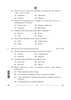 Food Production 2025-2026 Class 10 - CBSE (Central Board of Secondary Education) question paper with PDF download