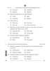 Food Production 2025-2026 Class 10 - CBSE (Central Board of Secondary Education) question paper with PDF download