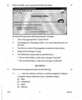 Foundation of Information Technology 2010-2011 Class 10 - CBSE (Central Board of Secondary Education) question paper with PDF download