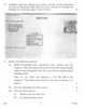 Foundation of Information Technology 2011-2012 Class 10 - CBSE (Central Board of Secondary Education) question paper with PDF download