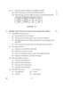 Foundation of Information Technology 2015-2016 Class 10 - CBSE (Central Board of Secondary Education) question paper with PDF download