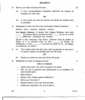 French 2010-2011 Class 10 - CBSE (Central Board of Secondary Education) question paper with PDF download