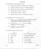 French 2011-2012 Class 10 - CBSE (Central Board of Secondary Education) question paper with PDF download