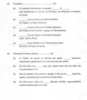 French 2012-2013 Class 10 - CBSE (Central Board of Secondary Education) question paper with PDF download