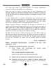 French 2024-2025 Class 10 - CBSE (Central Board of Secondary Education) question paper with PDF download