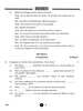 French 2024-2025 Class 10 - CBSE (Central Board of Secondary Education) question paper with PDF download