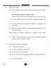 French 2024-2025 Class 10 - CBSE (Central Board of Secondary Education) question paper with PDF download