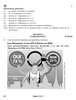 French 2025-2026 Class 10 - CBSE (Central Board of Secondary Education) question paper with PDF download
