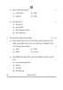 Front Office Operation 2024-2025 Class 10 - CBSE (Central Board of Secondary Education) question paper with PDF download