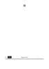Front Office Operation 2024-2025 Class 10 - CBSE (Central Board of Secondary Education) question paper with PDF download