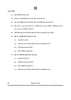 Front Office Operation 2024-2025 Class 10 - CBSE (Central Board of Secondary Education) question paper with PDF download