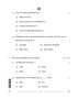 Front Office Operation 2025-2026 Class 10 - CBSE (Central Board of Secondary Education) question paper with PDF download