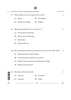 Front Office Operation 2025-2026 Class 10 - CBSE (Central Board of Secondary Education) question paper with PDF download