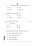Front Office Operation 2025-2026 Class 10 - CBSE (Central Board of Secondary Education) question paper with PDF download
