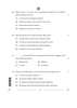 Front Office Operation 2025-2026 Class 10 - CBSE (Central Board of Secondary Education) question paper with PDF download