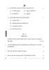Front Office Operation 2025-2026 Class 10 - CBSE (Central Board of Secondary Education) question paper with PDF download