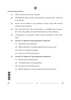 Front Office Operation 2025-2026 Class 10 - CBSE (Central Board of Secondary Education) question paper with PDF download